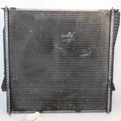 Radiateur Bmw X5 (E53) 3.0 d (2001-2003)