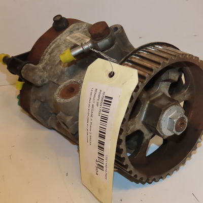 Pompe hp Renault MEGANE II Break (KM0-1_) 1.5 dci (km1f) (2005-2009)