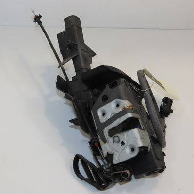 Serrure porte avg Ford FOCUS III 1.6 tdci (2010-2017)
