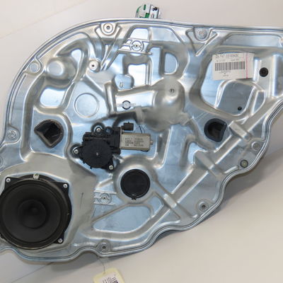 Mecanismemoteur leve-glace ard Fiat IDEA (350_) 1.3 d multijet (2004)