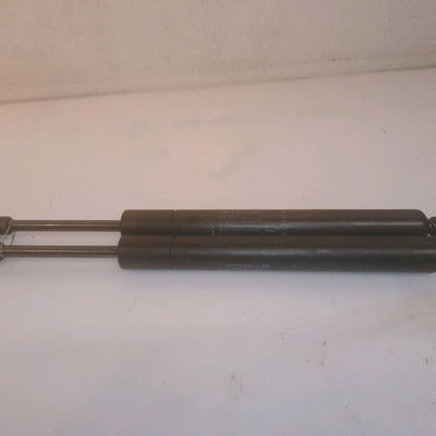 Verin droit hayon Saab 9-3 Break (E50) 1.9 tid (2005-2015)