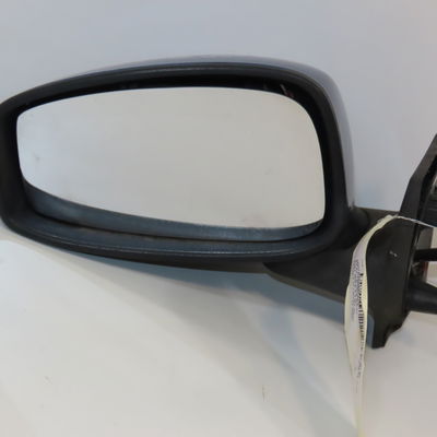 Retroviseur exterieur electrique gauche Fiat IDEA (350_) 1.3 d multijet (2004)