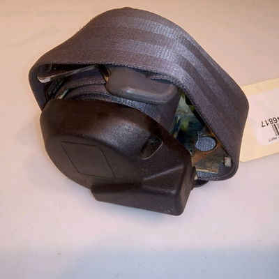 Ceinture arrière droite Renault 19 I (B-C53_) 1.9 d (b-c534, b-c53j) (1988-1992) 5 portes