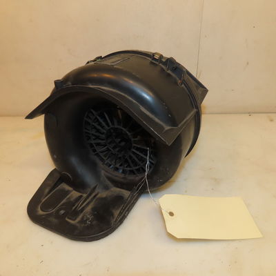 Ventilateur de chauffage Renault 19 I (B-C53_) 1.4 (1988-1992)