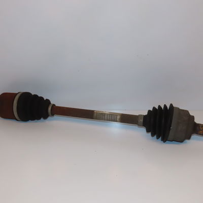 Transmission avant gauche Peugeot 207-207 (WA_, WC_) 1.6 16v (2006-2013)