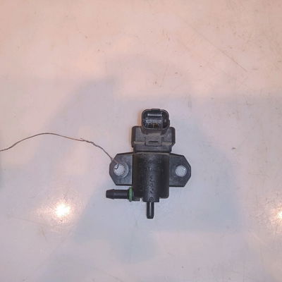 Electrovanne Peugeot 207 SW (WK_) 1.6 hdi (2007-2012) 5 portes