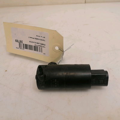 Pompe lave-glace avant Toyota YARIS (_P9_) 1.33 vvt-i (nsp90_) (2008-2011)