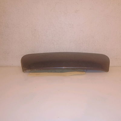 Actionneur serrure hayon Opel CORSA D (S07) 1.3 cdti (l08, l68) (2006-2014) 5 portes
