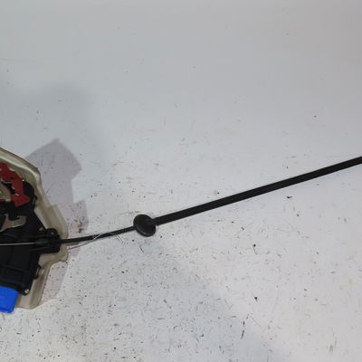 Serrure porte avg Volkswagen JETTA III (1K2) 2.0 tdi 16v (2005-2010)