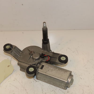 Moteur essuie-glace arrière Fiat BRAVO II (198_) 1.6 d multijet (198axh1b) (2007-2014) 5 portes