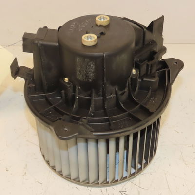 Ventilateur de chauffage Fiat BRAVO II (198_) 1.6 d multijet (198axh1b) (2007-2014) 5 portes
