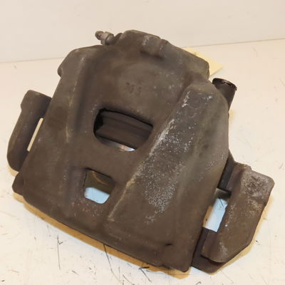 Etrier de frein avant droit Fiat BRAVO II (198_) 1.6 d multijet (198axh1b) (2007-2014) 5 portes