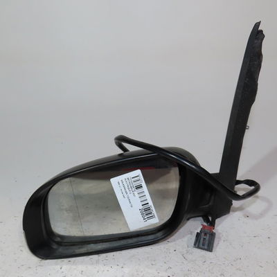 Retroviseur exterieur electrique gauche Volkswagen TOURAN (1T1, 1T2) 1.9 tdi (2003-2004) 5 portes