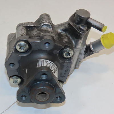 Pompe direction assistee Audi A4 B8 (8K2) 2.0 tdi (2007-2015)