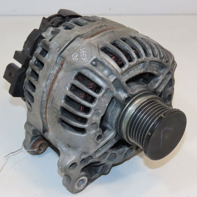 Alternateur Audi A4 B8 (8K2) 2.0 tdi (2007-2015)