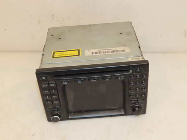 Autoradio Renault CLIO III (BR0-1, CR0-1) 1.5 dci (2010-2014) 3 portes