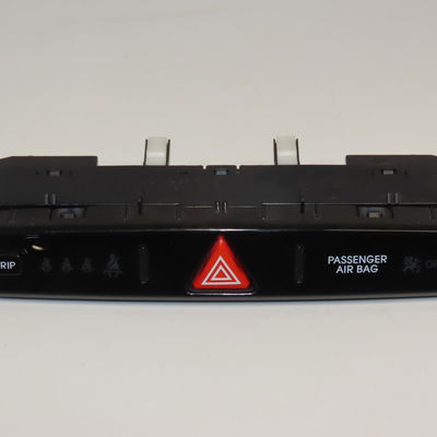 Bouton de warning Hyundai I20 I (PB, PBT) 1.2 (2008-2012)