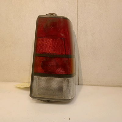 Feu arrière droit Fiat PANDA (141_) 750 (1986-2003)