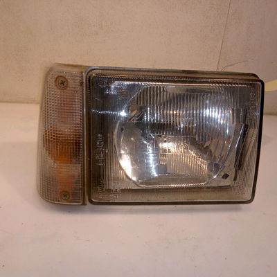 Phare droit Fiat PANDA (141_) 750 (1986-2003)