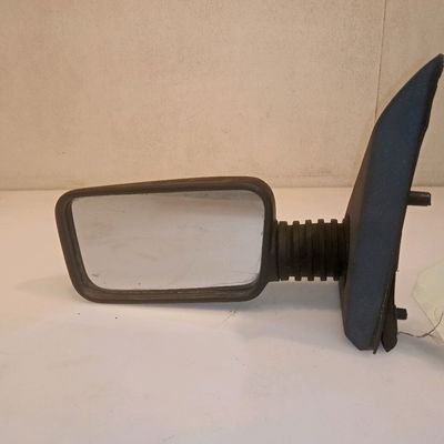 Retroviseur exterieur gauche Fiat PANDA (141_) 750 (1986-2003)