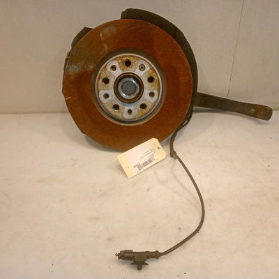 Moyeu avd Alfa romeo 159 Sportwagon (939_) 1.9 jtdm 16v (939bxc1b, 939bxc12) (2006-2011)