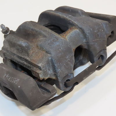 Etrier de frein avant droit Bmw 3 (E90) 318 d (2007-2011)