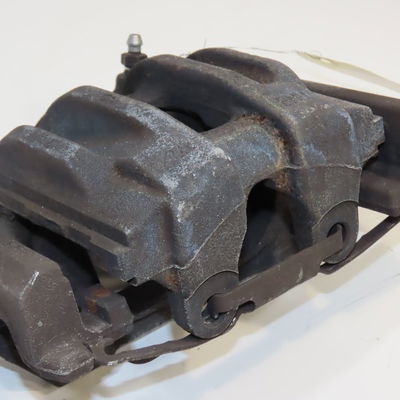 Etrier de frein avant gauche Bmw 3 (E90) 318 d (2007-2011)