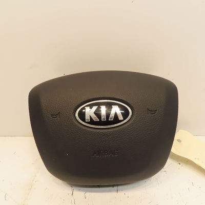 Airbag volant Kia RIO III (UB) 1.1 crdi (2011-2017)