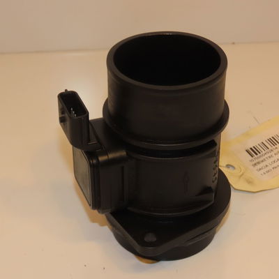 Debimetre air Dacia LOGAN (LS_) 1.5 dci (ls0k) (2006-2012)