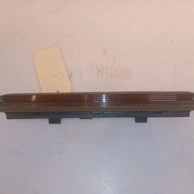 Feux stop supplementaire Volkswagen PASSAT B5 (3B2) 1.9 tdi (1996-2000)