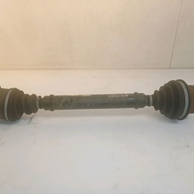 Transmission avant gauche Volkswagen PASSAT B5 (3B2) 1.9 tdi (1996-2000)