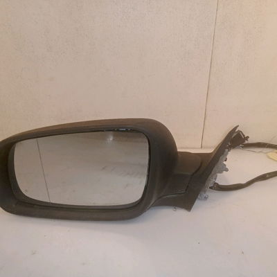 Retroviseur exterieur electrique gauche Volkswagen PASSAT B5 (3B2) 1.9 tdi (1996-2000)