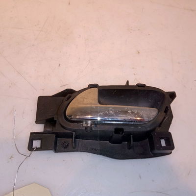 Poignee int porte arg Citroën C6 (TD_) 2.2 hdi (2006-2012)