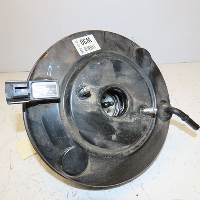 Servo-frein Kia RIO III (UB) 1.1 crdi (2011-2017)