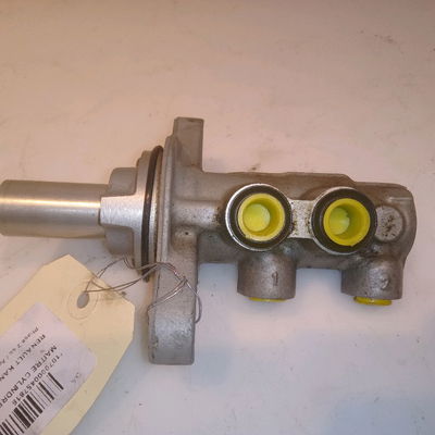 Maitre cylindre Renault KANGOO Express (FW0-1_) 1.5 dci 90 (fw0g, fw05, fw08, fw11) (2009) 4 portes