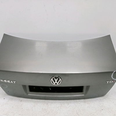 Coffre arrière Volkswagen PASSAT B5.5 (3B3) 1.9 tdi (2000-2005)