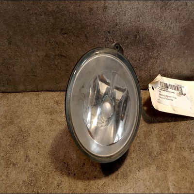 Phare antibrouillard avant droit Renault MEGANE I (BA0-1_) 1.6 16v (ba04, ba0b, ba11, ba1j, ba16, ba19, ba1k, ba1v,... (1999-200