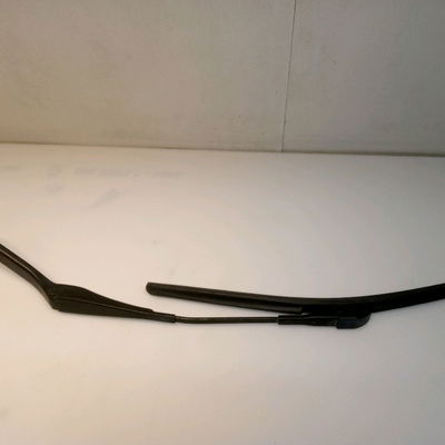 Bras essuie-glace avant gauche Bmw 1 (E87) 118 d (2004-2007)