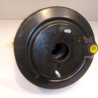 Servo-frein Bmw 1 (E87) 118 d (2004-2007)