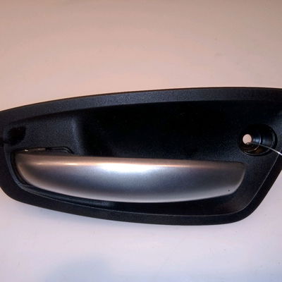 Poignee int porte arg Bmw 1 (E87) 118 d (2004-2007)