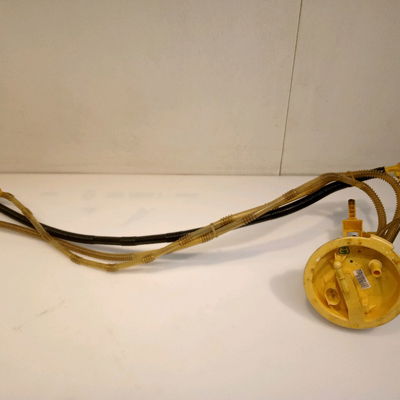Jauge a carburant Bmw 1 (E87) 118 d (2004-2007)