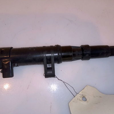 Bobine 1 Renault MEGANE II (BM0-1_, CM0-1_) 1.6 16v (bm0c, cm0c) (2002-2008)
