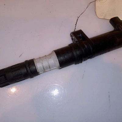 Bobine 2 Renault MEGANE II (BM0-1_, CM0-1_) 1.6 16v (bm0c, cm0c) (2002-2008)