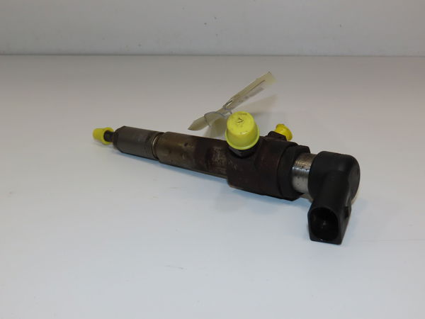 Injecteur Ford FOCUS II (DA_, HCP, DP) 1.8 tdci (2005-2012)