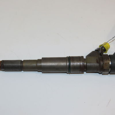 Injecteur 6 Bmw X5 (E53) 3.0 d (2001-2003)