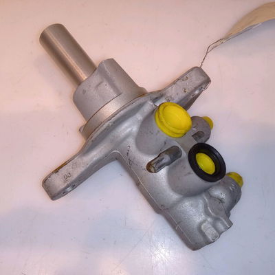 Maitre cylindre Ford FIESTA VI (CB1, CCN) 1.4 tdci (2010-2012) 3 portes