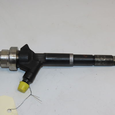 Injecteur 2 Opel ZAFIRA - ZAFIRA FAMILY B (A05) 1.7 cdti (m75) (2008-2015) 5 portes