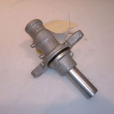 Maitre cylindre Peugeot 307 CC (3B) 1.6 16v (2003-2009) 2 portes