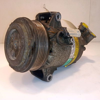 Compresseur air conditionne Opel ASTRA H GTC (A04) 1.9 cdti (l08) (2005-2010)