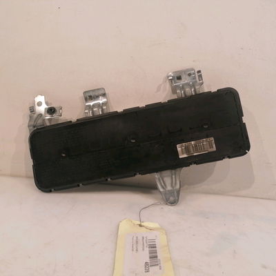Airbag porte avg Mercedes-benz CLASSE C Coupe Sport (CL203) C 220 cdi (203.706) (2001-2004) 3 portes